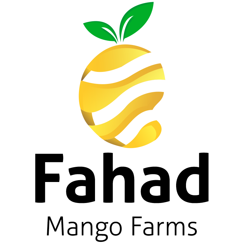 cropped-fahad-mango-logo.png